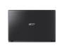 Acer Aspire 3 A315-32-P4FX Obsidian Black (NX.GVWEU.052)