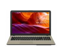 ASUS F540MA (F540MA-DM470)