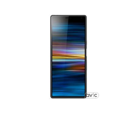 Sony Xperia 10 3/64GB Black