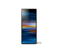 Sony Xperia 10 3/64GB Black