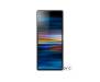 Sony Xperia 10 3/64GB Black