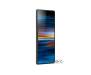 Sony Xperia 10 3/64GB Black