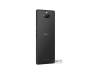 Sony Xperia 10 3/64GB Black