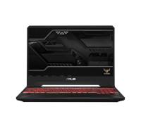 ASUS TUF Gaming FX505GD (FX505GD-BQ110)