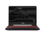 ASUS TUF Gaming FX505GD (FX505GD-BQ110)