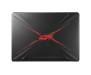 ASUS TUF Gaming FX505GD (FX505GD-BQ110)