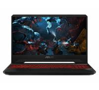 ASUS TUF Gaming FX505GM Red Fusion (FX505GM-BN037)