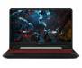 ASUS TUF Gaming FX505GM Red Fusion (FX505GM-BN037)