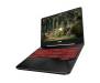 ASUS TUF Gaming FX505GM Red Fusion (FX505GM-BN037)