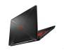 ASUS TUF Gaming FX505GM Red Fusion (FX505GM-BN037)