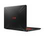 ASUS TUF Gaming FX505GM Red Fusion (FX505GM-BN037)
