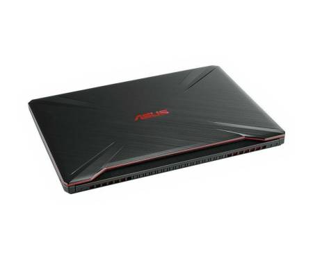 ASUS TUF Gaming FX505GM Red Fusion (FX505GM-BN037)