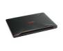 ASUS TUF Gaming FX505GM Red Fusion (FX505GM-BN037)