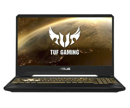 ASUS TUF Gaming FX505GM Gold Steel (FX505GM-ES040T)