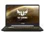 ASUS TUF Gaming FX505GM Gold Steel (FX505GM-ES040T)