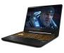 ASUS TUF Gaming FX505GM Gold Steel (FX505GM-ES040T)