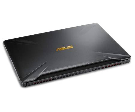 ASUS TUF Gaming FX505GM Gold Steel (FX505GM-ES040T)