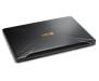 ASUS TUF Gaming FX505GM Gold Steel (FX505GM-ES040T)
