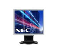 NEC MultiSync 171M (60003581) 