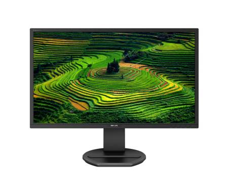  Philips 221B8LJEB/00 