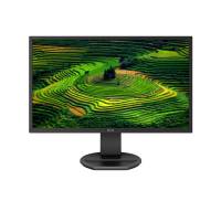  Philips 221B8LJEB/00 