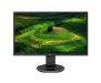  Philips 221B8LJEB/00 