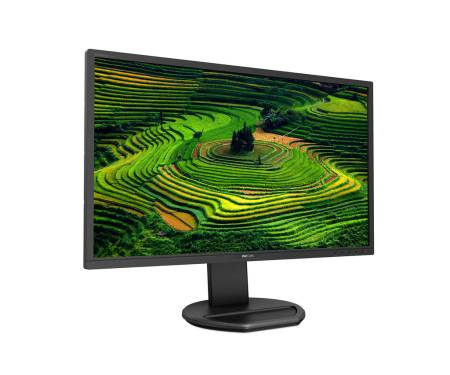 Philips 221B8LJEB/00 