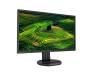  Philips 221B8LJEB/00 