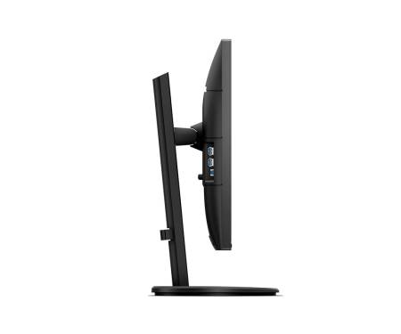  Philips 221B8LJEB/00 