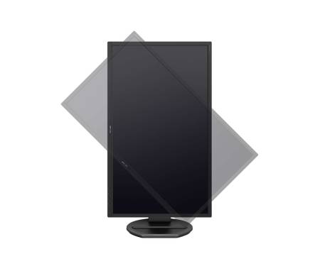  Philips 221B8LJEB/00 