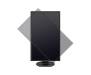  Philips 221B8LJEB/00 