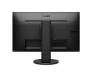  Philips 221B8LJEB/00 