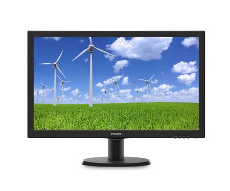 Philips 243S5LDAB/00