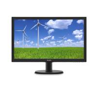 Philips 243S5LDAB/00