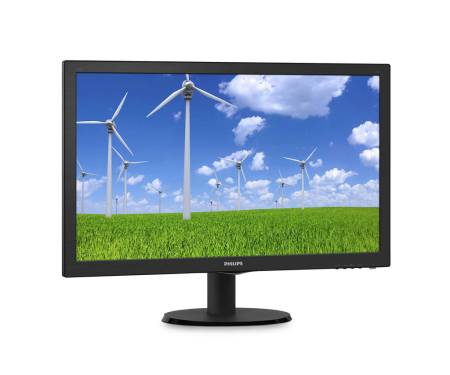 Philips 243S5LDAB/00