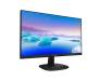 Philips 273V7QJAB/00 Black 