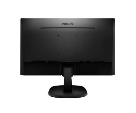Philips 273V7QJAB/00 Black 