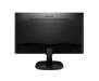 Philips 273V7QJAB/00 Black 