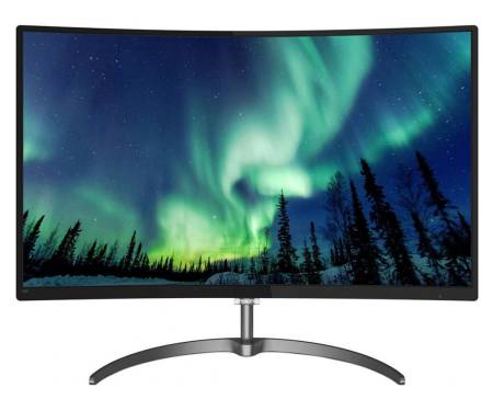 Philips 276E8VJSB/00