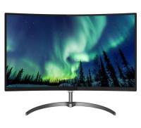 Philips 276E8VJSB/00