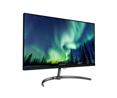  Philips 276E8VJSB/00
