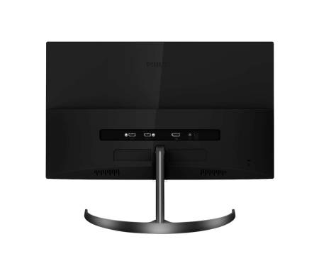  Philips 276E8VJSB/00