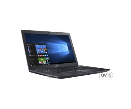 Acer Aspire E 17 E5-774G-52W1 (NX.GG7AA.005)