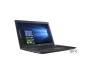 Acer Aspire E 17 E5-774G-52W1 (NX.GG7AA.005)