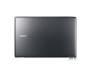 Acer Aspire E 17 E5-774G-52W1 (NX.GG7AA.005)