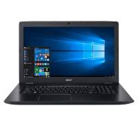 Acer Aspire E 17 E5-774G-52W1 (NX.GG7AA.005)