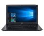 Acer Aspire E 17 E5-774G-52W1 (NX.GG7AA.005)