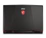 MSI GL63 8RC (GL638RC-076US)