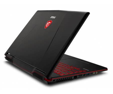 MSI GL63 8RC (GL638RC-076US)