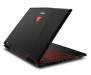 MSI GL63 8RC (GL638RC-076US)